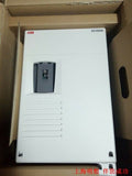 ABB DCS550-S01-0470-05-00-00 DCS550S010470050000