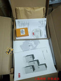 ABB DCS550-S01-0470-05-00-00 DCS550S010470050000