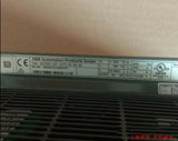 ABB DCS550-S01-0470-05-00-00 DCS550S010470050000