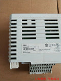 ABB AI830A