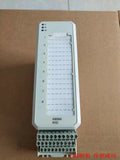 ABB AI830A