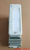 ABB AI830A