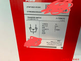 ABB OTM630E4C8D220C