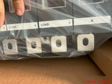 ABB OTM630E4C8D220C