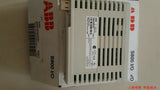 ABB DI821