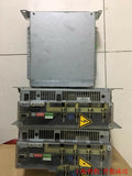 ABB DCF503B0050-000000X