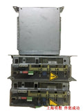 ABB DCF503B0050-000000X
