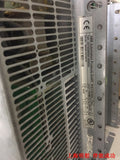ABB DCF503B0050-000000X