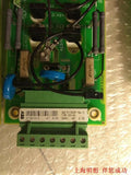 ABB SDCS-FEX-2A SDCSFEX2A