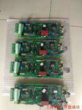 ABB SDCS-FEX-2A SDCSFEX2A