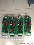 ABB SDCS-FEX-2A SDCSFEX2A