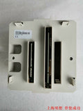 ABB PM856