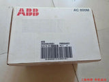 ABB PM856