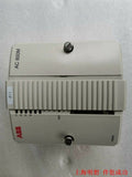 ABB PM856
