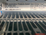 ABB DCF803-0050 DCF8030050