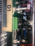 ABB SPDSI14