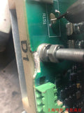 ABB SPDSI14