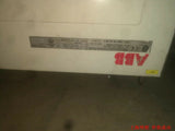 ABB DCS800-S02-3000-05 DCS800S02300005