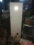 ABB DCS800-S02-3000-05 DCS800S02300005