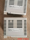 ABB DO840