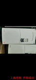 ABB DCS800-S01-0900-05 DCS800S01090005