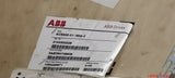 ABB ACS550-01-180A ACS55001180A