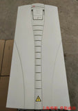 ABB ACS550-01-180A ACS55001180A