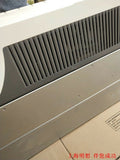 ABB ACS550-01-180A ACS55001180A