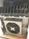 ABB ACS550-01-180A ACS55001180A