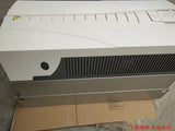 ABB ACS550-01-180A ACS55001180A