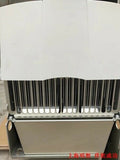 ABB ACS550-01-180A ACS55001180A