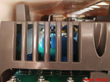 ABB ACS550-01-180A ACS55001180A