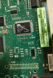ABB SDCS-CON-F01 SDCSCONF01