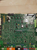 ABB SDCS-CON-F01 SDCSCONF01