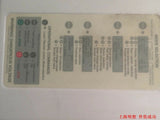 ABB DCS502-0025-51-2100000 DCS5020025512100000