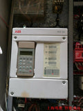 ABB DCS502-0025-51-2100000 DCS5020025512100000