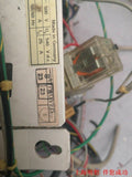 ABB DCS502-0025-51-2100000 DCS5020025512100000