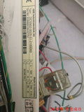 ABB DCS502-0025-51-2100000 DCS5020025512100000