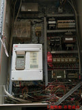 ABB DCS502-0025-51-2100000 DCS5020025512100000