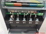 ABB DCS550-S01-0270-05-00-00 DCS550S010270050000