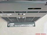 ABB DCS550-S01-0270-05-00-00 DCS550S010270050000