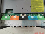 ABB DCS550-S01-0270-05-00-00 DCS550S010270050000
