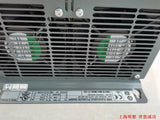 ABB DCS550-S01-0270-05-00-00 DCS550S010270050000