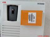 ABB DCS550-S01-0270-05-00-00 DCS550S010270050000