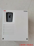 ABB DCS550-S01-0270-05-00-00 DCS550S010270050000
