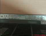 ABB DCS550-S01-0270-05-00-00 DCS550S010270050000