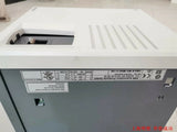 ABB DCS550-S01-0270-05-00-00 DCS550S010270050000