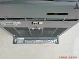 ABB DCS550-S01-0270-05-00-00 DCS550S010270050000