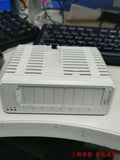 ABB 3BSE008516R1
