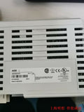ABB 3BSE008516R1